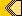 Pagina precedente